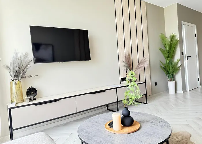 Kristin's * Burgas City